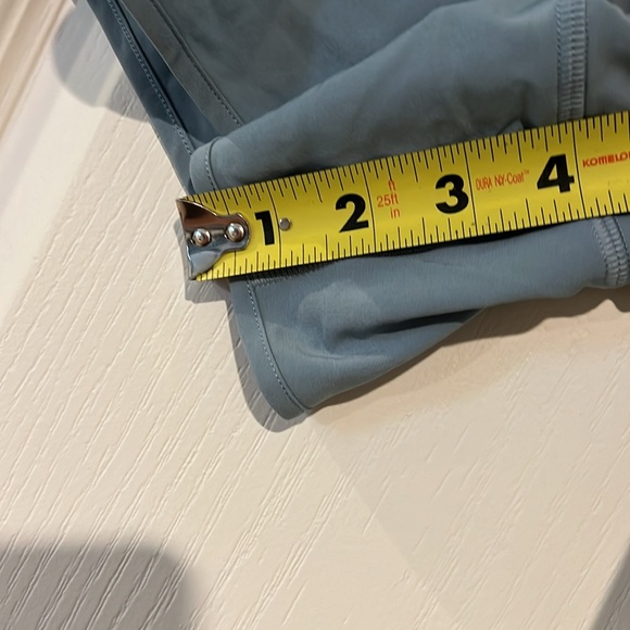 CRZ Yoga new shorts - Picture 6 of 6